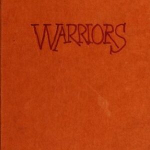 Warriors #1: Into the Wild – HarperCollins