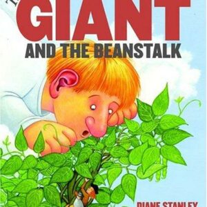 The Giant and the Beanstalk