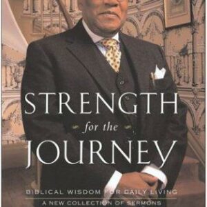 Strength for the Journey