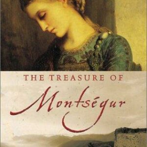 The Treasure of Montsegur