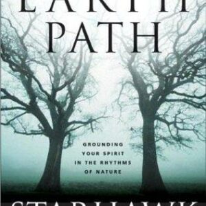 The Earth Path
