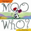 Moo Who?