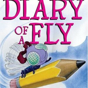 Diary of a Fly