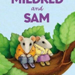 Mildred and Sam