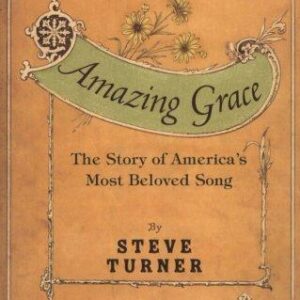 Amazing Grace