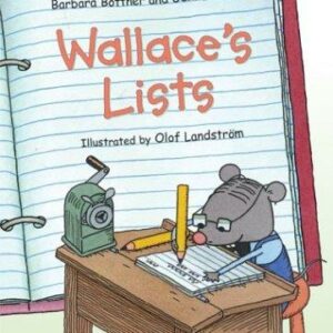 Wallace's Lists