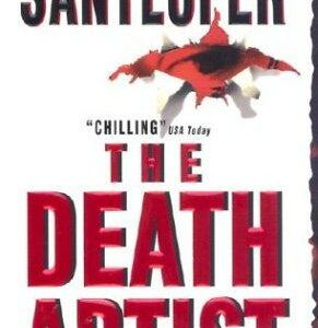 The Death Artist
