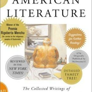 The Neal Pollack Anthology of American Literature