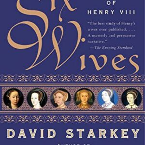 Six Wives