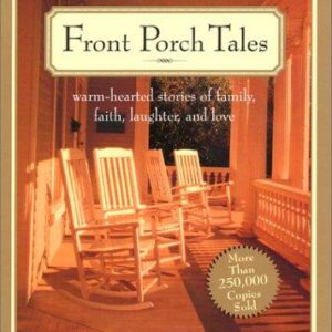 Front Porch Tales
