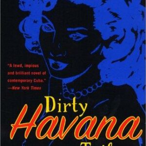 Dirty Havana Trilogy