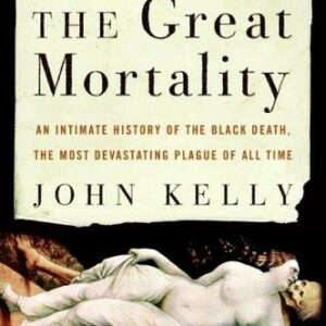 The Great Mortality