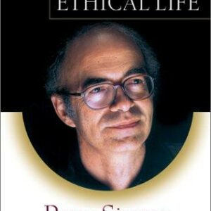 Writings on an Ethical Life