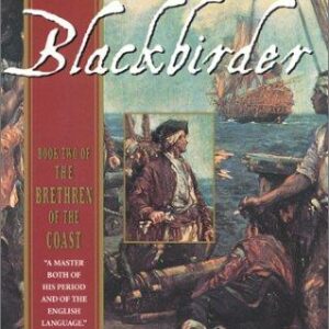 The Blackbirder