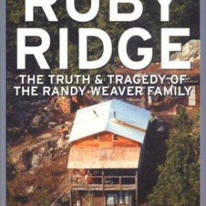 Ruby Ridge