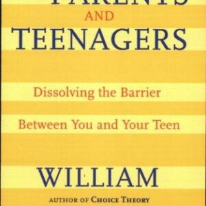 For Parents and Teenagers
