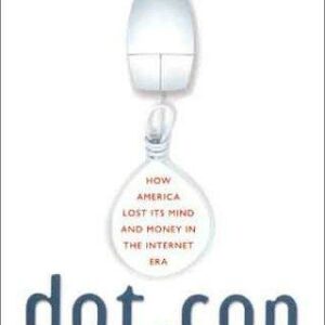 Dot.con