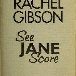 See Jane Score