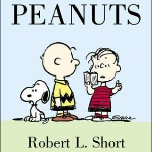The Parables of Peanuts