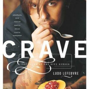 Crave