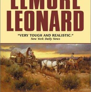 Escape from Five Shadows