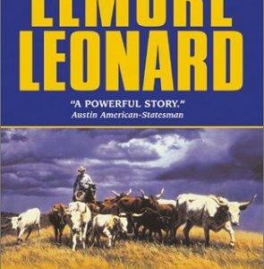 Last Stand at Saber River