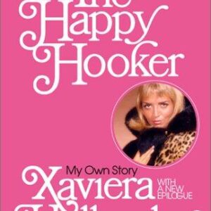 The Happy Hooker