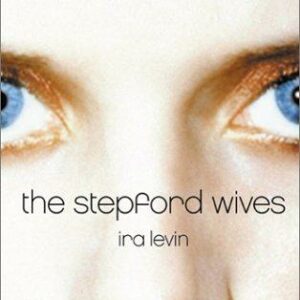 The Stepford Wives