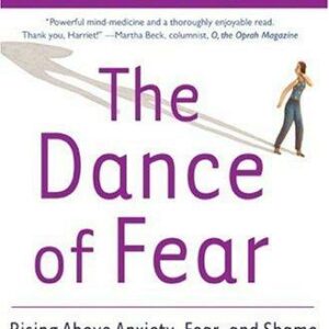 The Dance of Fear