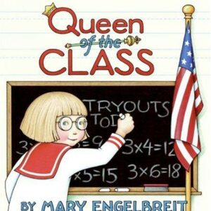 Queen of the Class