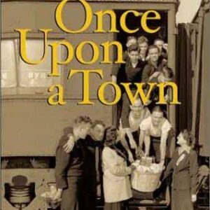 Once Upon a Town