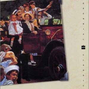 Cheaper by the Dozen