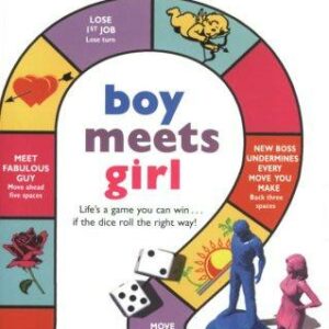 Boy Meets Girl