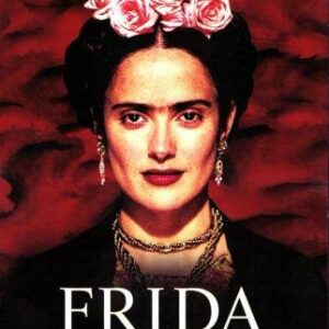 Frida