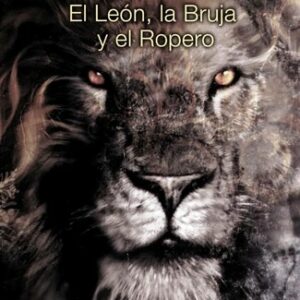 El león, la bruja y el ropero