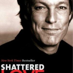 Shattered Love
