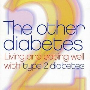 The Other Diabetes