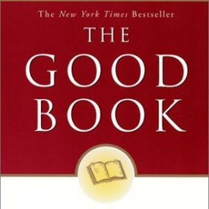 The Good Book