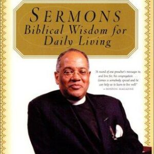 Sermons