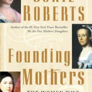 Founding Mothers