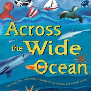 Across the Wide Ocean