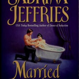 Married to the Viscount