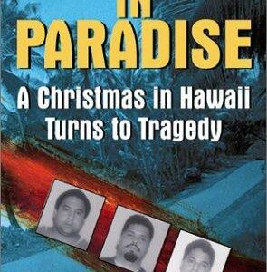 Murder in Paradise