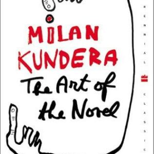 The Art of the Novel