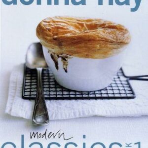 Modern Classics Book 1