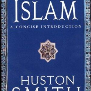 Islam