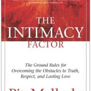 The Intimacy Factor