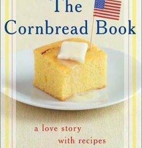 The Cornbread Book