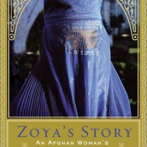 Zoya's Story