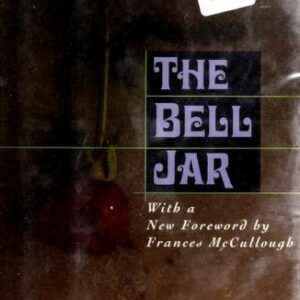 The Bell Jar